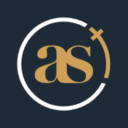 advanced-sermons icon