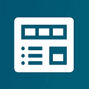 advanced-sidebar-menu icon