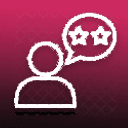 advanced-testimonial-carousel-for-elementor icon