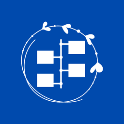 advanced-timeline-block icon