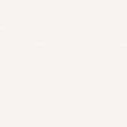 advanced-universal-modern-portfolio-and-gallery icon