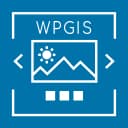 advanced-woocommerce-product-gallery-slider icon