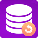 advanced-wp-reset icon