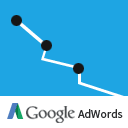 adwords-conversion-tracking-code icon