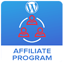 affiliaa-affiliate-program-with-mlm icon