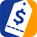 affiliate-coupons icon