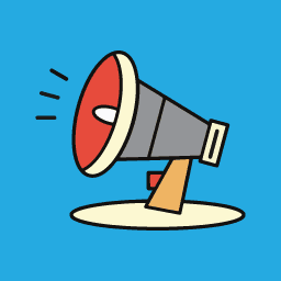 affiliate-notice-manager icon