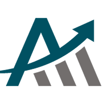 affiliate-toolkit-starter icon