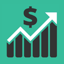 affiliates-manager icon