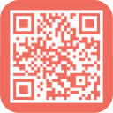 affiliatewp-affiliate-qr-codes icon