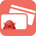 affiliatewp-store-credit icon