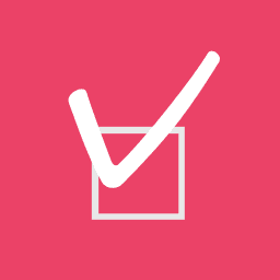 aforms-form-builder-for-price-calculator-cost-estimation icon