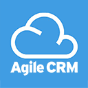agile-crm-lead-management icon
