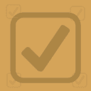 agreeme-checkboxes-for-woocommerce icon