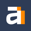 ahrefs-seo icon