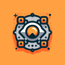 ai-alt-text-generator icon