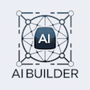ai-builder icon