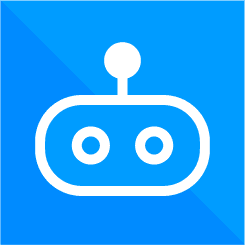 ai-copilot icon