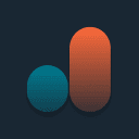 ai-copilot-content-generator icon