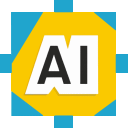 ai-for-seo icon