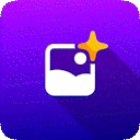 ai-image-alt-text-generator-for-wp icon