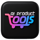 ai-product-tools icon