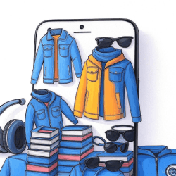 ai-related-products icon