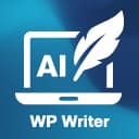ai-wp-writer icon
