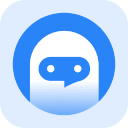 aibuddy-openai-chatgpt icon