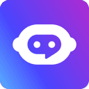 aiko-developer-lite icon