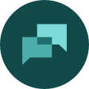 aino-accordion-faq-block icon