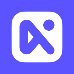 aino-blocks icon