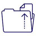 aio-files-excluder icon