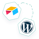 air-wp-sync icon