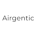 airgentic-ai-chat-overlay icon