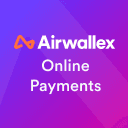 airwallex-online-payments-gateway icon