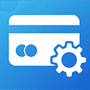 aisp-custom-payment-manager icon