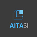 aitasi-coming-soon icon