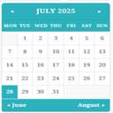 ajax-archive-calendar icon