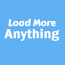 ajax-load-more-anything icon