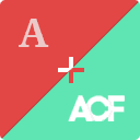 ajax-load-more-for-acf icon