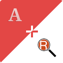 ajax-load-more-for-relevanssi icon