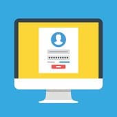 ajax-login-and-registration-modal-popup icon