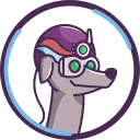 ajax-search-for-woocommerce icon