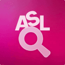 ajax-search-lite icon