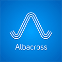 albacross icon