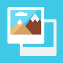 album-and-image-gallery-plus-lightbox icon