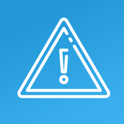 alert-box-block icon