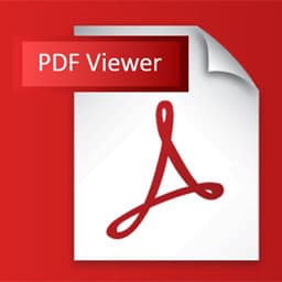 algori-pdf-viewer icon