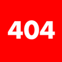 all-404-redirect-to-homepage icon